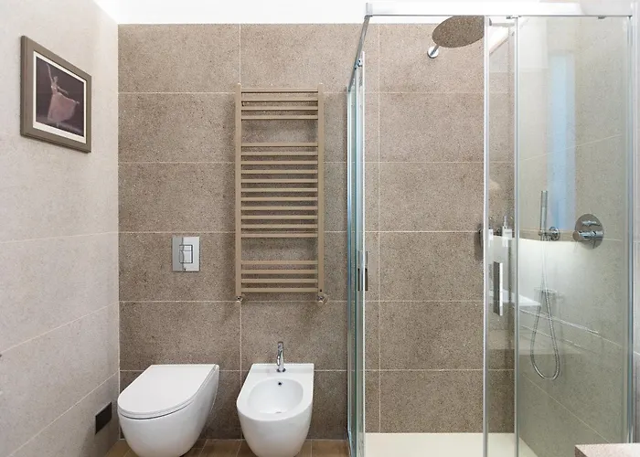 Gasthof Ariosto's Luxury 4*