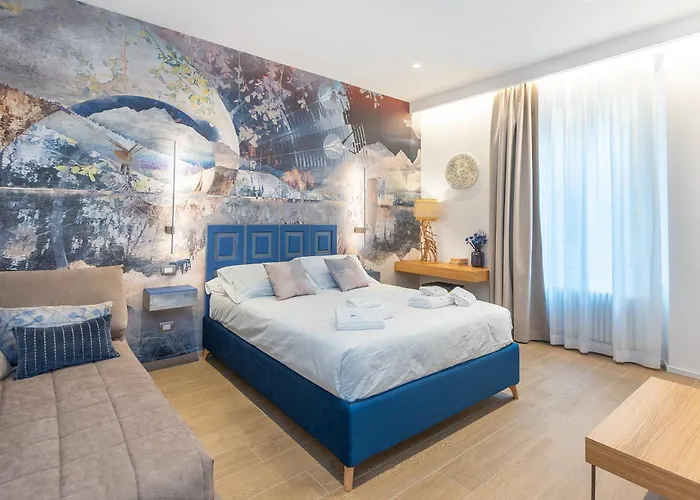 Ariosto's Luxury