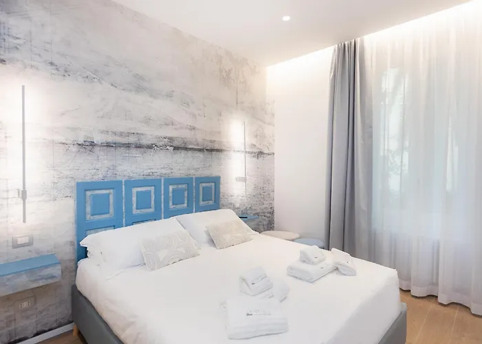 Ariosto's Luxury Gasthof 4*
