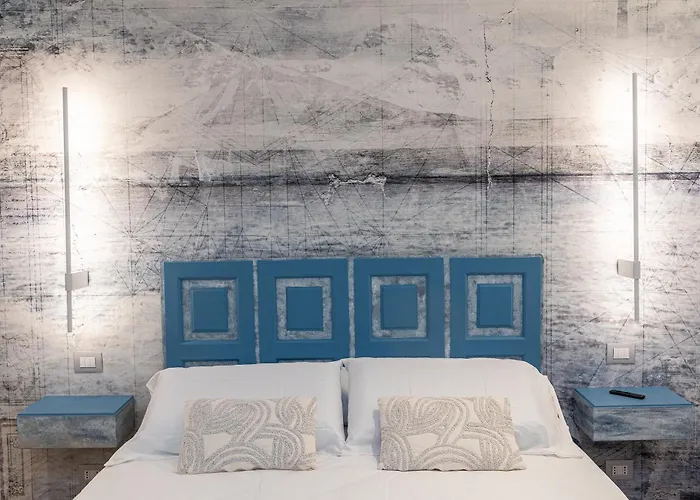 Gasthof Ariosto's Luxury 4*