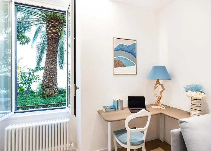 Maison d'hôtes Ariosto's Luxury Rome