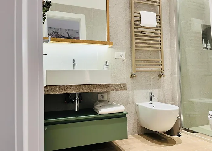 Ariosto's Luxury